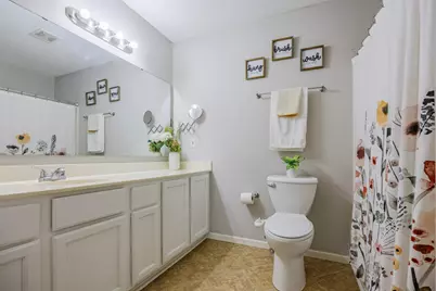 10938 Johnson Street NE, Blaine, MN 55434 - Photo 29