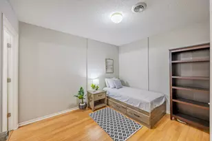 10938 Johnson St NE, Blaine, MN 55434 - Photo 3