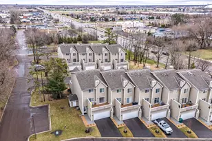 10938 Johnson St NE, Blaine, MN 55434 - Photo 31