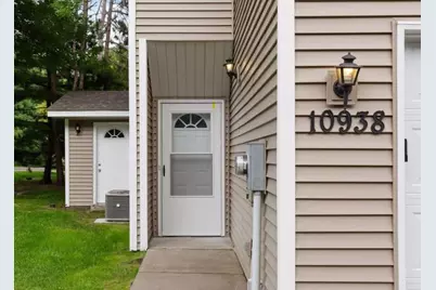 10938 Johnson Street NE, Blaine, MN 55434 - Photo 1