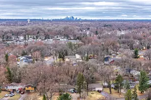 10938 Johnson St NE, Blaine, MN 55434 - Photo 35