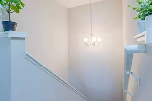 10938 Johnson St NE, Blaine, MN 55434 - Photo 21