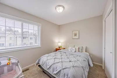 10938 Johnson Street NE, Blaine, MN 55434 - Photo 27