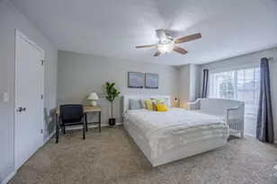 10938 Johnson St NE, Blaine, MN 55434 - Photo 25