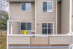 10938 Johnson St NE, Blaine, MN 55434 - Photo 39