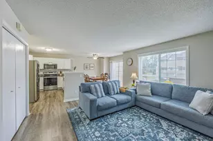 10938 Johnson St NE, Blaine, MN 55434 - Photo 13