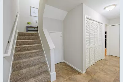 10938 Johnson Street NE, Blaine, MN 55434 - Photo 7