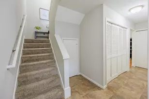 10938 Johnson St NE, Blaine, MN 55434 - Photo 7