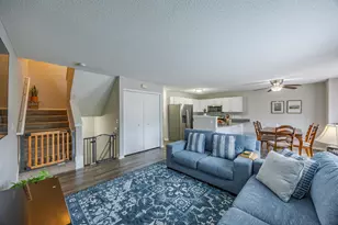 10938 Johnson St NE, Blaine, MN 55434 - Photo 15