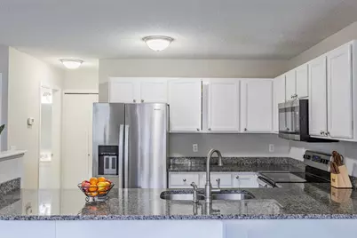 10938 Johnson Street NE, Blaine, MN 55434 - Photo 9