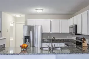 10938 Johnson St NE, Blaine, MN 55434 - Photo 9