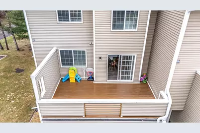 10938 Johnson Street NE, Blaine, MN 55434 - Photo 41