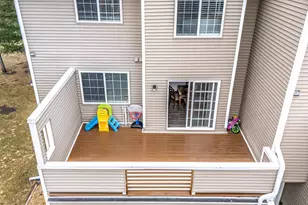 10938 Johnson St NE, Blaine, MN 55434 - Photo 41