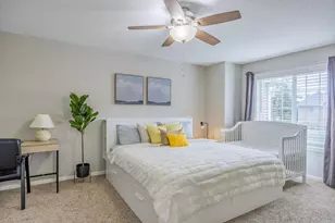 10938 Johnson St NE, Blaine, MN 55434 - Photo 23