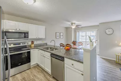 10938 Johnson Street NE, Blaine, MN 55434 - Photo 11
