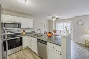 10938 Johnson St NE, Blaine, MN 55434 - Photo 11