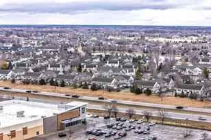 10938 Johnson St NE, Blaine, MN 55434 - Photo 37