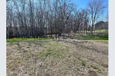 1127 Doris Kohler Circle, Detroit Lakes, MN 56501 - Photo 1