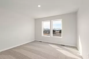 8396 Cherry St, Clear Lake, MN 55319 - Photo 13