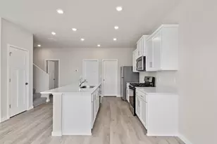 8396 Cherry St, Clear Lake, MN 55319 - Photo 5