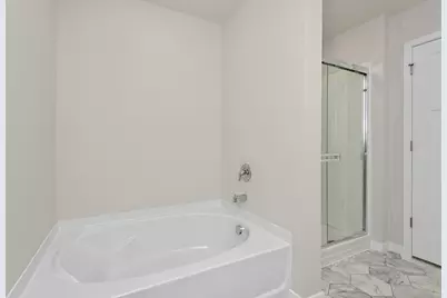 8396 Cherry Street, Clear Lake, MN 55319 - Photo 15