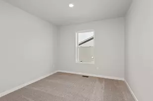 8396 Cherry St, Clear Lake, MN 55319 - Photo 17