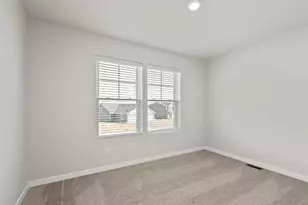 8396 Cherry St, Clear Lake, MN 55319 - Photo 19