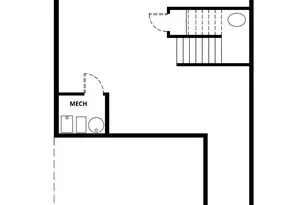 8396 Cherry St, Clear Lake, MN 55319 - Photo 23