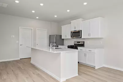 8396 Cherry Street, Clear Lake, MN 55319 - Photo 9