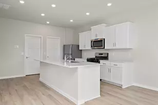 8396 Cherry St, Clear Lake, MN 55319 - Photo 9