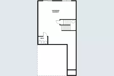 8394 Cherry Street, Clear Lake, MN 55319 - Photo 23