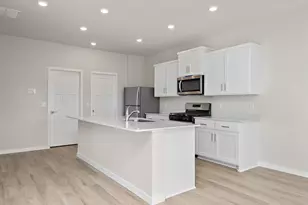 8394 Cherry St, Clear Lake, MN 55319 - Photo 9