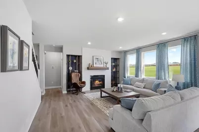 3688 Worrall Court NW, Rochester, MN 55901 - Photo 13