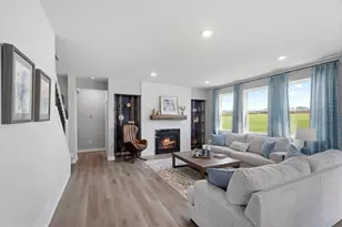 3688 Worrall Ct NW, Rochester, MN 55901 - Photo 13