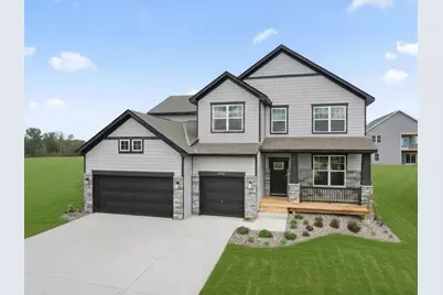 3688 Worrall Court NW, Rochester, MN 55901 - Photo 1