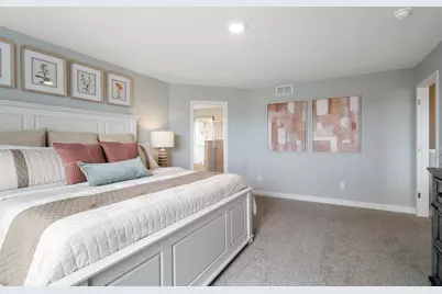 3688 Worrall Court NW, Rochester, MN 55901 - Photo 17