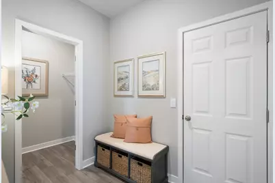 3688 Worrall Court NW, Rochester, MN 55901 - Photo 31