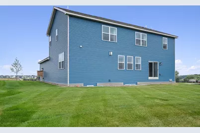 3688 Worrall Court NW, Rochester, MN 55901 - Photo 35