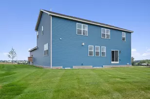 3688 Worrall Ct NW, Rochester, MN 55901 - Photo 35