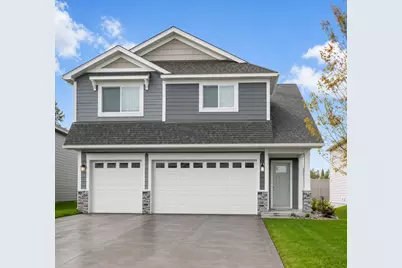 330 Florence Avenue S, Annandale, MN 55302 - Photo 1