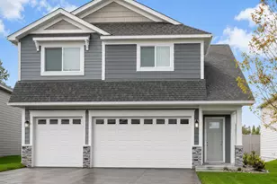 330 Florence Ave S, Annandale, MN 55302 - Photo 1
