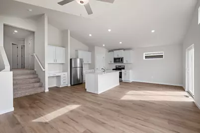 330 Florence Avenue S, Annandale, MN 55302 - Photo 5