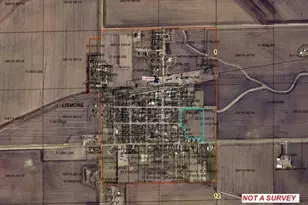 Tbd 4th St, Lismore, MN 56155 - Photo 1