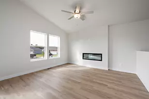 607 Redwood Loop N, Cambridge, MN 55008 - Photo 11