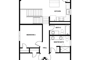 607 Redwood Loop N, Cambridge, MN 55008 - Photo 19