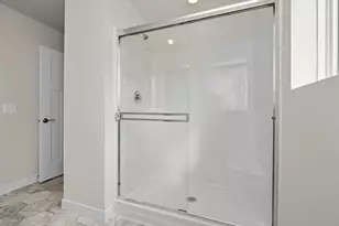 607 Redwood Loop N, Cambridge, MN 55008 - Photo 15