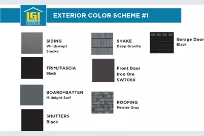 607 Redwood Loop N, Cambridge, MN 55008 - Photo 3