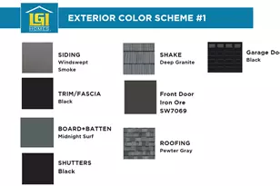 607 Redwood Loop N, Cambridge, MN 55008 - Photo 3