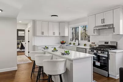 2663 S Coon Creek Drive, Andover, MN 55304 - Photo 23