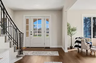 2663 S Coon Creek Dr, Andover, MN 55304 - Photo 7